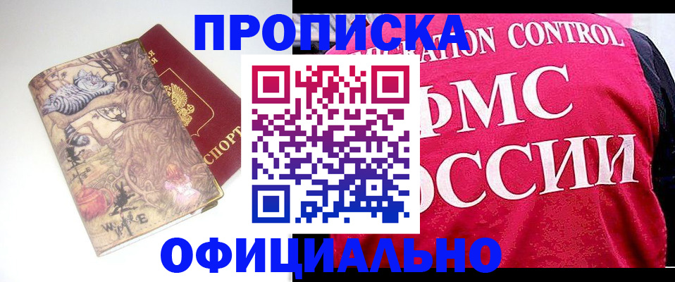 прописка в квартире в Нововоронеже